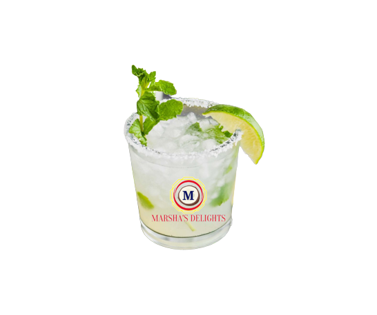 Untitled_design__3_-removebg-preview